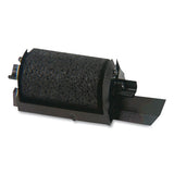 Porelon® Pr-40 Compatible Ink Roller, Black freeshipping - TVN Wholesale 