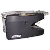 Martin Yale® Model 1611 Ease-of-use Tabletop Autofolder, 9000 Sheets-hour freeshipping - TVN Wholesale 