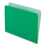 Martin Yale® Autofolder Static Eliminator, 14 Oz Can freeshipping - TVN Wholesale 