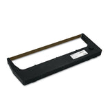 Printronix® 255048402 Ribbon, Black, Extended Life, 4-pk freeshipping - TVN Wholesale 