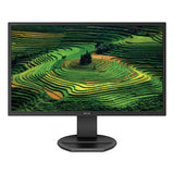 Philips® Full Hd B-line Lcd Monitor, 21.5" Widescreen, Tft Panel, 1920 Pixels X 1080 Pixels freeshipping - TVN Wholesale 