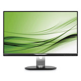 Philips® Brilliance B-line Lcd Monitor, 32" Widescreen, Tft Panel, 2560 Pixels X 1440 Pixels freeshipping - TVN Wholesale 
