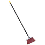 QUICKIE Broom,landscaper Upright freeshipping - TVN Wholesale 