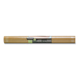 Quartet® Cork Roll, 48 X 24 freeshipping - TVN Wholesale 