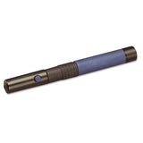 Quartet® Classic Comfort Laser Pointer, Class 3a, Projects 1,500 Ft, Blue freeshipping - TVN Wholesale 
