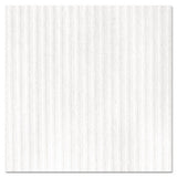 Quality Park™ Park Ridge Embossed Executive Envelope, #10, Commercial Flap, Gummed Closure, 4.13 X 9.5, White, 500-box freeshipping - TVN Wholesale 