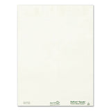 Survivor® Catalog Mailers, Dupont Tyvek, #10 1-2, Squa Flap, Redi-strip Closure, 9 X 12, White, 15-pack freeshipping - TVN Wholesale 