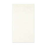 Survivor® Open End Expansion Mailers, Dupont Tyvek, #15 1-2, Cheese Blade Flap, Redi-strip Closure, 12 X 16, White, 100-carton freeshipping - TVN Wholesale 