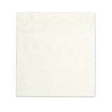 Survivor® Open Side Expansion Mailers, Dupont Tyvek, #15 1-2, Square Flap, Redi-strip Closure, 12 X 16, White, 100-carton freeshipping - TVN Wholesale 