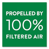 Air Wick® Aerosol Air Freshener, Lavender And Chamomile, 8 Oz Aerosol Spray, 12-carton freeshipping - TVN Wholesale 