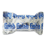 FINISH® Powerball Dishwasher Tabs, Fresh Scent, 26-box, 8 Boxes-carton freeshipping - TVN Wholesale 