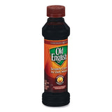 OLD ENGLISH® Furniture Scratch Cover, For Dark Woods, 8 Oz Bottle, 6-carton freeshipping - TVN Wholesale 