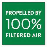 Air Wick® Aerosol Air Freshener, Fresh Waters, 8 Oz Aerosol Spray, 12-carton freeshipping - TVN Wholesale 