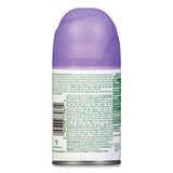 Air Wick® Freshmatic Ultra Automatic Spray Refill, Lavender-chamomile, 5.89 Oz Aerosol Spray freeshipping - TVN Wholesale 