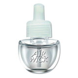 Air Wick® Scented Oil Refill, Lavender And Chamomile,  0.67 Oz freeshipping - TVN Wholesale 