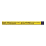 d-CON® Mouse Glue Trap, Plastic, 4 Traps-box, 12 Boxes-carton freeshipping - TVN Wholesale 