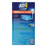 RID-X® Septic System Treatment Concentrated Powder, 9.8 Oz freeshipping - TVN Wholesale 