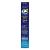 RID-X® Septic System Treatment Concentrated Powder, 9.8 Oz freeshipping - TVN Wholesale 