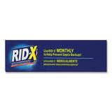 RID-X® Septic System Treatment Concentrated Powder, 9.8 Oz freeshipping - TVN Wholesale 