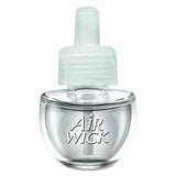 Air Wick® Scented Oil Refill, Warming - Apple Cinnamon Medley, 0.67 Oz, 2-pack freeshipping - TVN Wholesale 