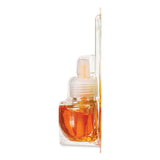 Air Wick® Scented Oil Twin Refill, Hawai'i Exotic Papaya-hibiscus Flower, 0.67 Oz freeshipping - TVN Wholesale 