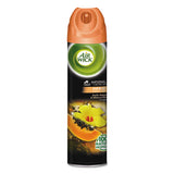 Air Wick® Aerosol Air Freshener, Hawaii Exotic Papaya-hibiscus Flower, 8 Oz Aerosol Spray, 12-carton freeshipping - TVN Wholesale 