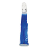 LYSOL® Brand Disinfectant Bathroom Cleaners, Liquid, Atlantic Fresh, 22 Oz Trigger Spray Bottle, 6-carton freeshipping - TVN Wholesale 