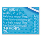 LYSOL® Brand Laundry Sanitizer, Liquid, Crisp Linen, 41 Oz freeshipping - TVN Wholesale 