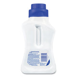 LYSOL® Brand Laundry Sanitizer, Liquid, Crisp Linen, 41 Oz, 6-carton freeshipping - TVN Wholesale 