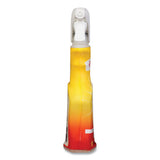 EASY-OFF® Kitchen Degreaser, Lemon Scent, 16 Oz Spray Bottle freeshipping - TVN Wholesale 