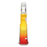 EASY-OFF® Kitchen Degreaser, Lemon Scent, 16 Oz Spray Bottle, 6-carton freeshipping - TVN Wholesale 