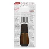 Air Wick® Essential Mist Refill, Cinnamon And Crisp Apple, 0.67 Oz Bottle, 6-carton freeshipping - TVN Wholesale 