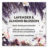 Air Wick® Essential Mist Starter Kit, Lavender And Almond Blossom, 0.67 Oz Bottle freeshipping - TVN Wholesale 