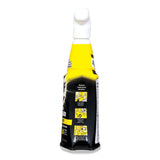 EASY-OFF® Heavy Duty Cleaner Degreaser, 32 Oz Spray Bottle, 6-carton freeshipping - TVN Wholesale 