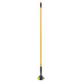 Maximizer 3-in-1 Floor Prep Tool With Handle, 1.5