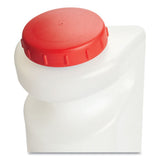 Rubbermaid® Commercial Replacement Refill Cartridge, 15 Oz freeshipping - TVN Wholesale 