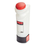 Rubbermaid® Commercial Replacement Refill Cartridge, 15 Oz freeshipping - TVN Wholesale 