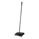 Dual Action Sweeper, 44
