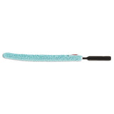 Rubbermaid® Commercial HYGEN™ Hygen Quick-connect Flexible Dusting Wand, 28.75 X 3.25 freeshipping - TVN Wholesale 