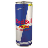 Red Bull® Energy Drink, Original Flavor, 8.4 Oz Can, 24-carton freeshipping - TVN Wholesale 