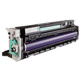 Ricoh® 403116 Drum Unit, 40,000 Page-yield, Cyan-magenta-yellow freeshipping - TVN Wholesale 