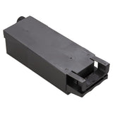Ricoh® 405783 Waste Toner Container, 27,000 Page-yield freeshipping - TVN Wholesale 