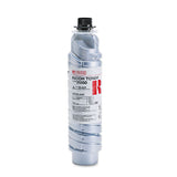 Ricoh® 841337 Toner, 11,000 Page-yield, Black freeshipping - TVN Wholesale 