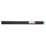 888029 Toner, 2,200 Page-yield, Black