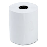 AmerCareRoyal® Register Rolls, 3" X 150 Ft, White, 30-carton freeshipping - TVN Wholesale 