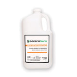 Concrobium® Broad Spectrum Disinfectant Cleaner, Light Spice, 1 Gal Bottle, 4-carton freeshipping - TVN Wholesale 