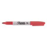 Sharpie® Cosmic Color Permanent Markers, Medium Bullet Tip, Assorted Cosmic Colors, 5-pack freeshipping - TVN Wholesale 