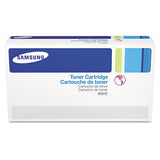 Samsung Cltr406 Imaging Unit, 20,000 Page-yield, Black freeshipping - TVN Wholesale 