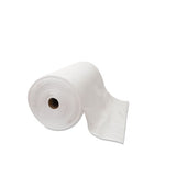 SPC® Env Maxx Enhanced Oil-only Sorbent-pad Roll, 54gal, 30" X 150ft, White freeshipping - TVN Wholesale 