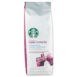 Starbucks® Whole Bean Coffee, Pike Place Roast, 1 Lb Bag freeshipping - TVN Wholesale 